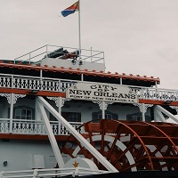 MSC круизи - 29995 бестселъри