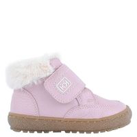 обувки - 79322 селекции