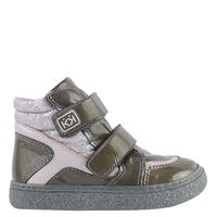 обувки - 24954 цени