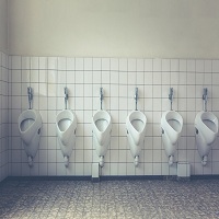 отпушване на сифони - 24878 отстъпки