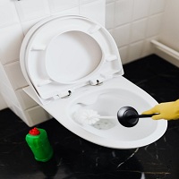 отпушване на сифони - 91010 варианти