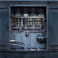 отпушване на водосточни тръби - 53139 награди