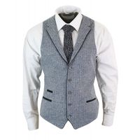 Peaky Blinders Waistcoats - 56704 bestsellers