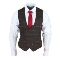 Peaky Blinders Waistcoats - 6330 opportunities