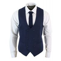 Peaky Blinders Waistcoats - 85220 opportunities