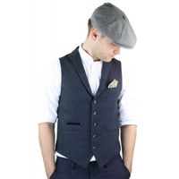Peaky Blinders Waistcoats - 64458 awards