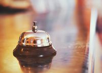 Places To Eat In Mount Athos - 33998 offers