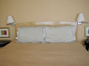 подматрачни рамки с моторно регулиране - 78030 вида