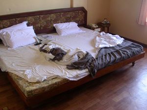 протектори и подложки за матрак - 31079 вида