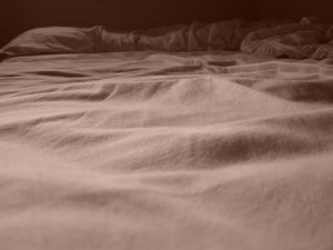 протектори и подложки за матрак - 9536 разновидности