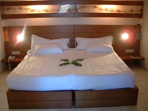 протектори и подложки за матрак - 33287 варианти