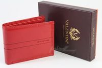 раници естествена кожа - 69203 отстъпки