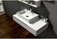 шкафове за баня - 93025 отстъпки