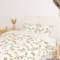 спални комплекти - 54793 възможности