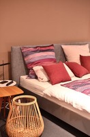 спални комплекти - 45532 бестселъри