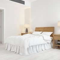 спални комплекти - 93535 възможности