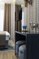 спални комплекти - 56953 комбинации