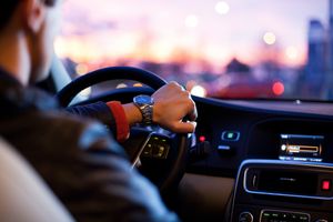 стартoви устройства тип бустер - 30041 възможности