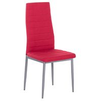 столове за заведения - 65583 разновидности