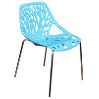 столове за заведения - 71405 вида