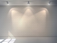 студио за интериорен дизайн - 47321 клиенти студио за интериорен дизайн - 88564 клиенти