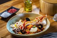 Summer Holiday Halkidiki - 17380 selection