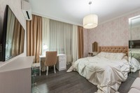 топ матраци - 51446 варианти