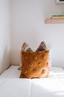 топ матраци - 65681 промоции