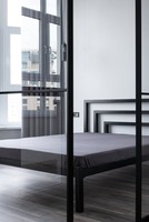 топ матраци - 3243 промоции