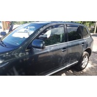 ветробрани - 99977 клиенти ветробрани - 20503 клиенти