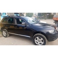 ветробрани - 44812 селекции ветробрани - 38379 селекции