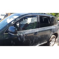 ветробрани - 14845 възможности ветробрани - 47616 възможности