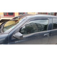 ветробрани - 55069 възможности ветробрани - 83563 възможности