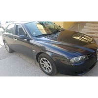 ветробрани - 53359 възможности ветробрани - 75303 възможности