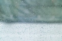 ветробрани - 4877 възможности ветробрани - 49020 възможности