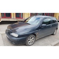 ветробрани - 45937 комбинации ветробрани - 3018 комбинации
