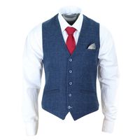 Waistcoats For Men - 3370 discounts