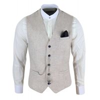 Waistcoats For Men - 71506 photos