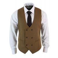 Waistcoats For Men - 96810 photos