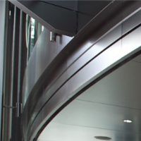 автоматична плъзгаща врата цена - 13057 награди