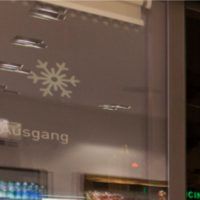 автоматична плъзгаща врата цена - 16826 отстъпки