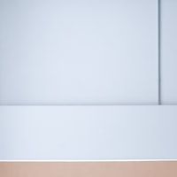 автоматична плъзгаща врата цена - 7484 оферти