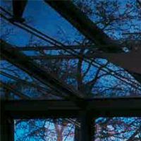 автоматична плъзгаща врата цена - 3976 типа