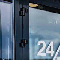 автоматична плъзгаща врата цена - 58321 клиенти