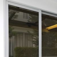 автоматична плъзгаща врата цена - 32302 вида