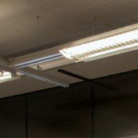 автоматична плъзгаща врата цена - 75207 оферти