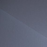 автоматична плъзгаща врата цена - 17544 постижения