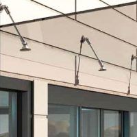 автоматична плъзгаща врата цена - 68425 типа