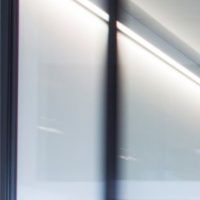 автоматична плъзгаща врата цена - 16921 възможности