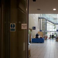 автоматична плъзгаща врата цена - 89609 разновидности